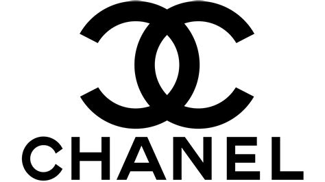 logos de chanel|chanel logo image.